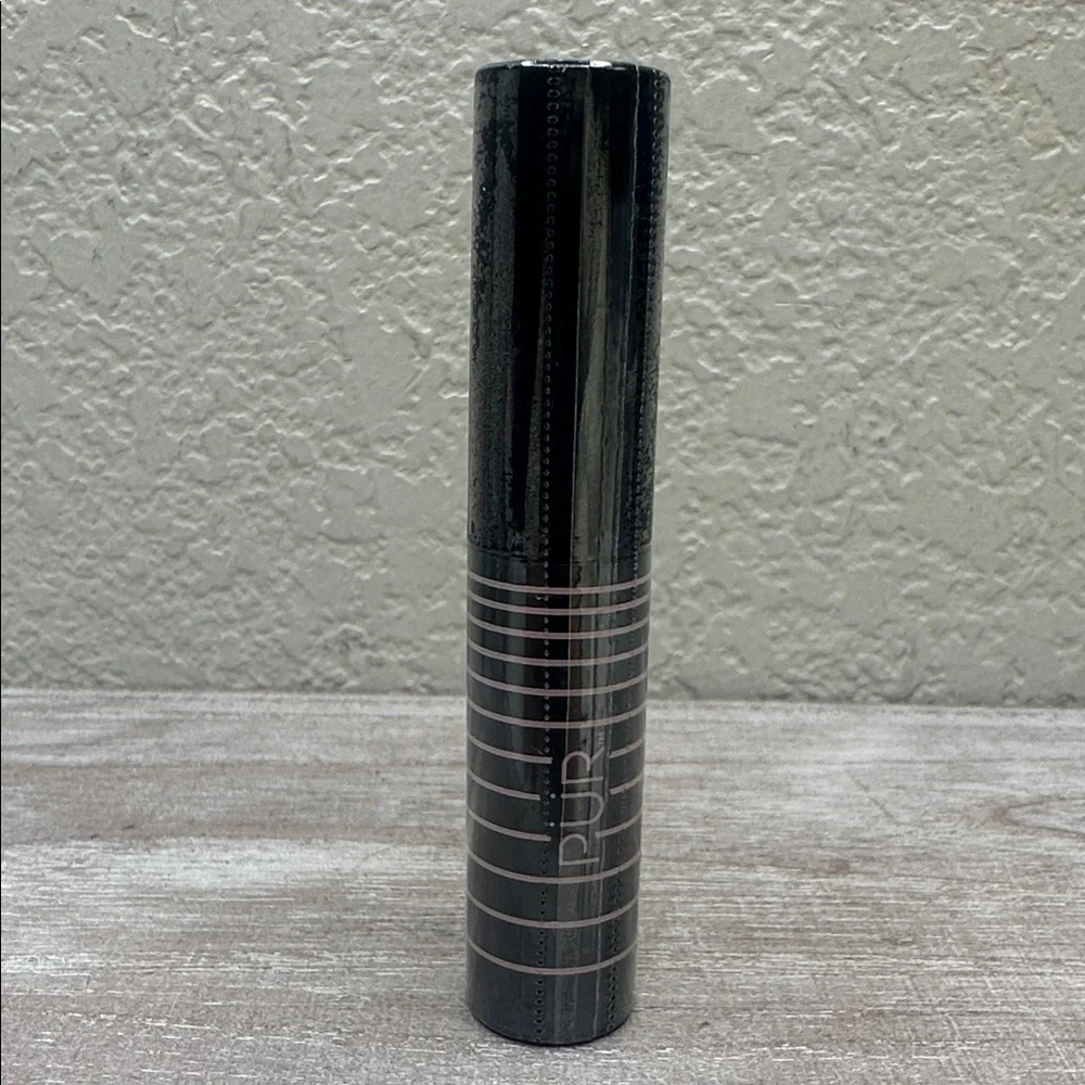 $5 🌙 Pur Bio Charged Mascara NEW BLACK‎